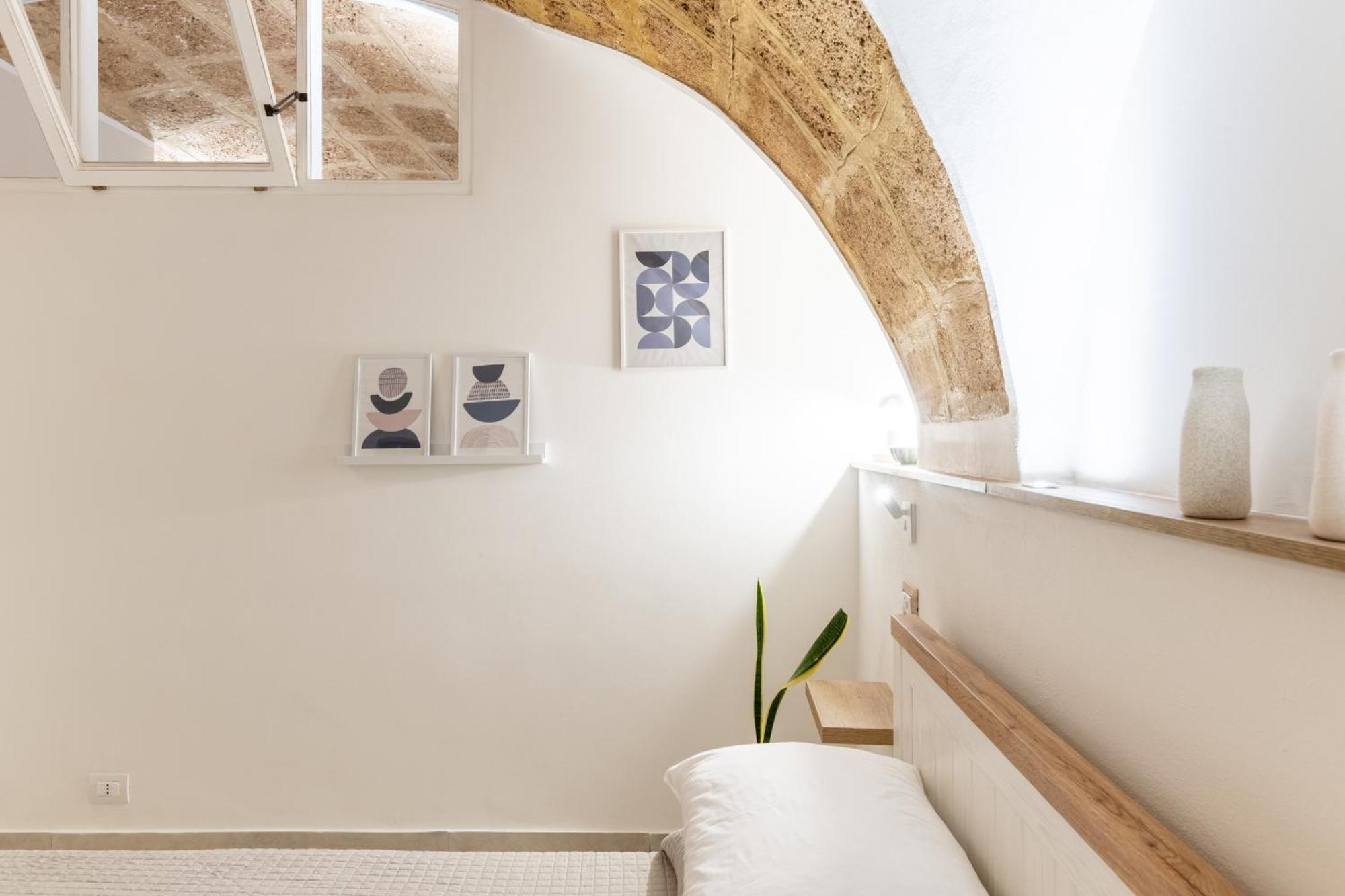 Sweet Hospitality - Apartments L Ferret24 Alghero Kültér fotó
