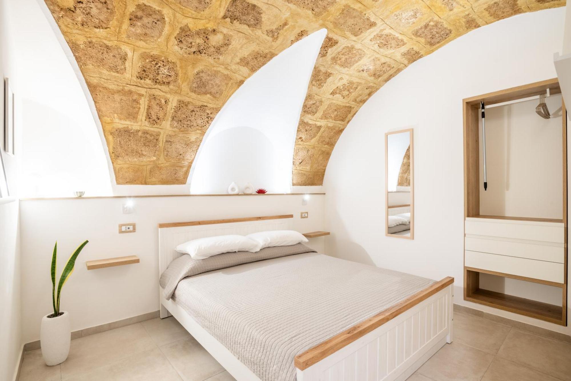 Sweet Hospitality - Apartments L Ferret24 Alghero Kültér fotó